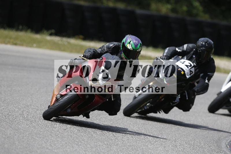 /21 29.05.2025 Speer Racing ADR/Gruppe gelb/17